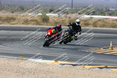 media/Feb-23-2025-2WTD (Sun) [[9604a77d5d]]/4-C Group/Session 2 (Turn 11)/